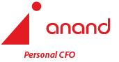 Anand Investment